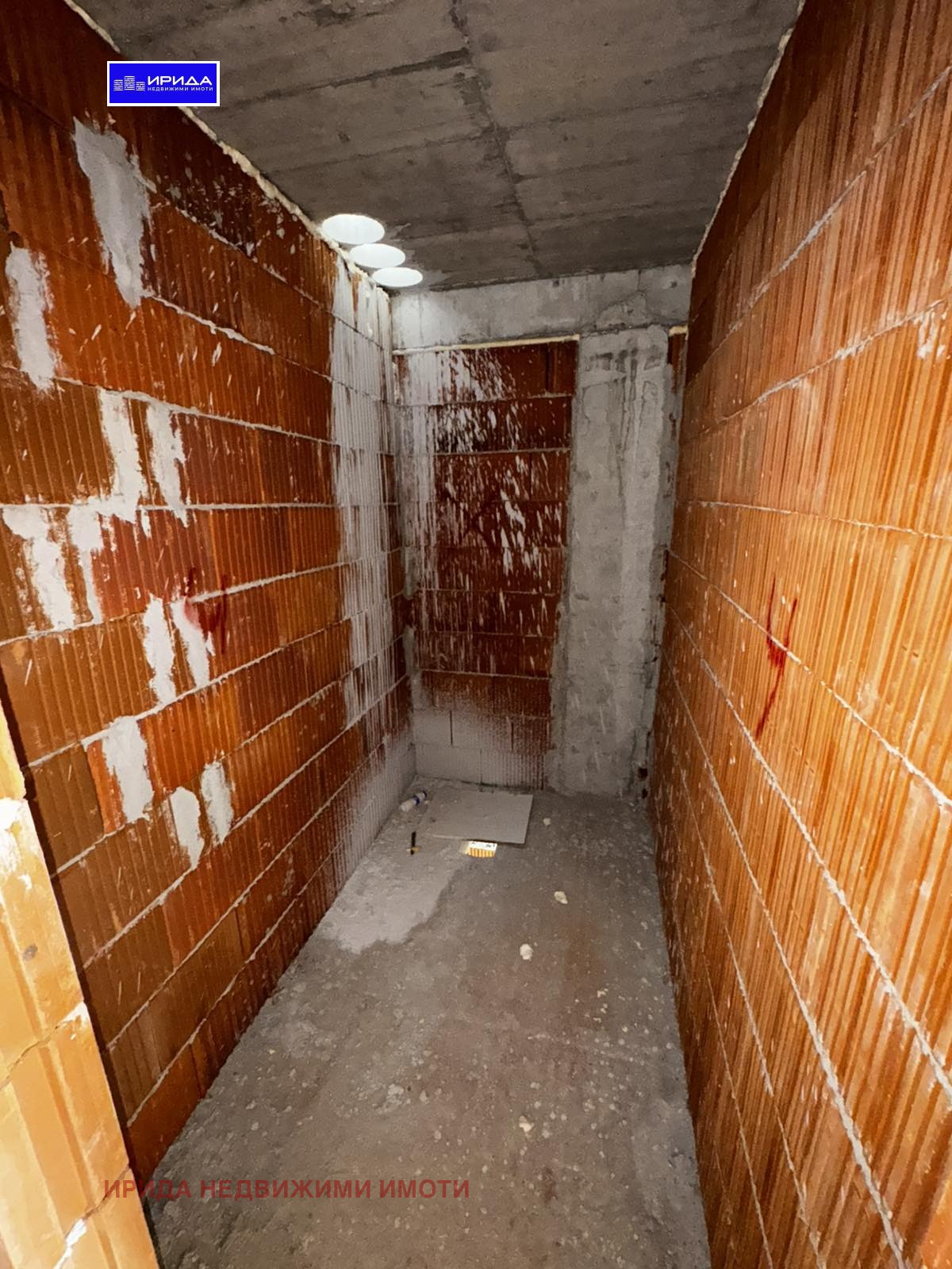 Продава 3-СТАЕН | Imot.bg — изображение 6