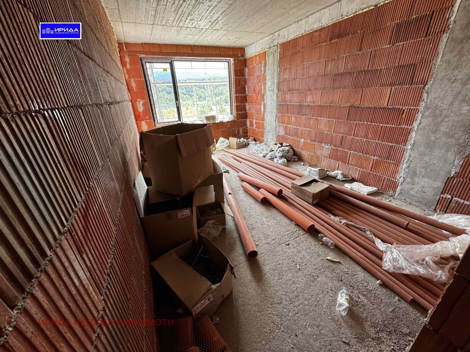 Продава 3-СТАЕН | Imot.bg — изображение 8