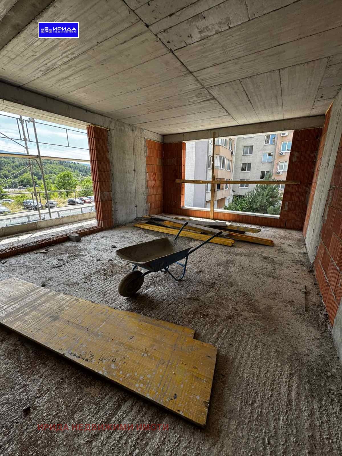 Продава 3-СТАЕН | Imot.bg — изображение 3