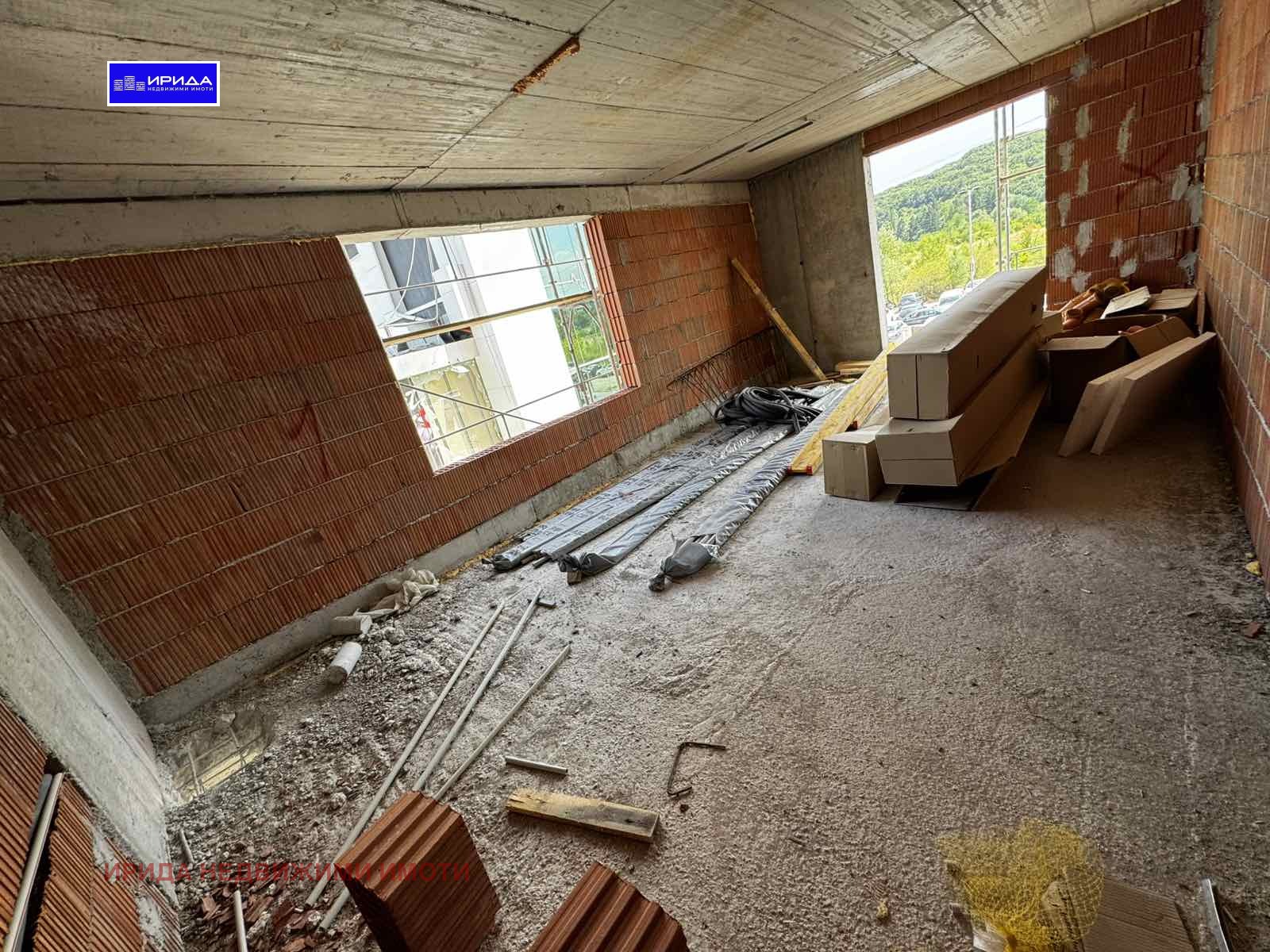 Продава 3-СТАЕН | Imot.bg — изображение 9