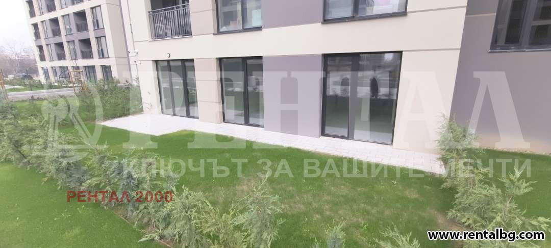 ������� 3-����� | Imot.bg � ����������� 2