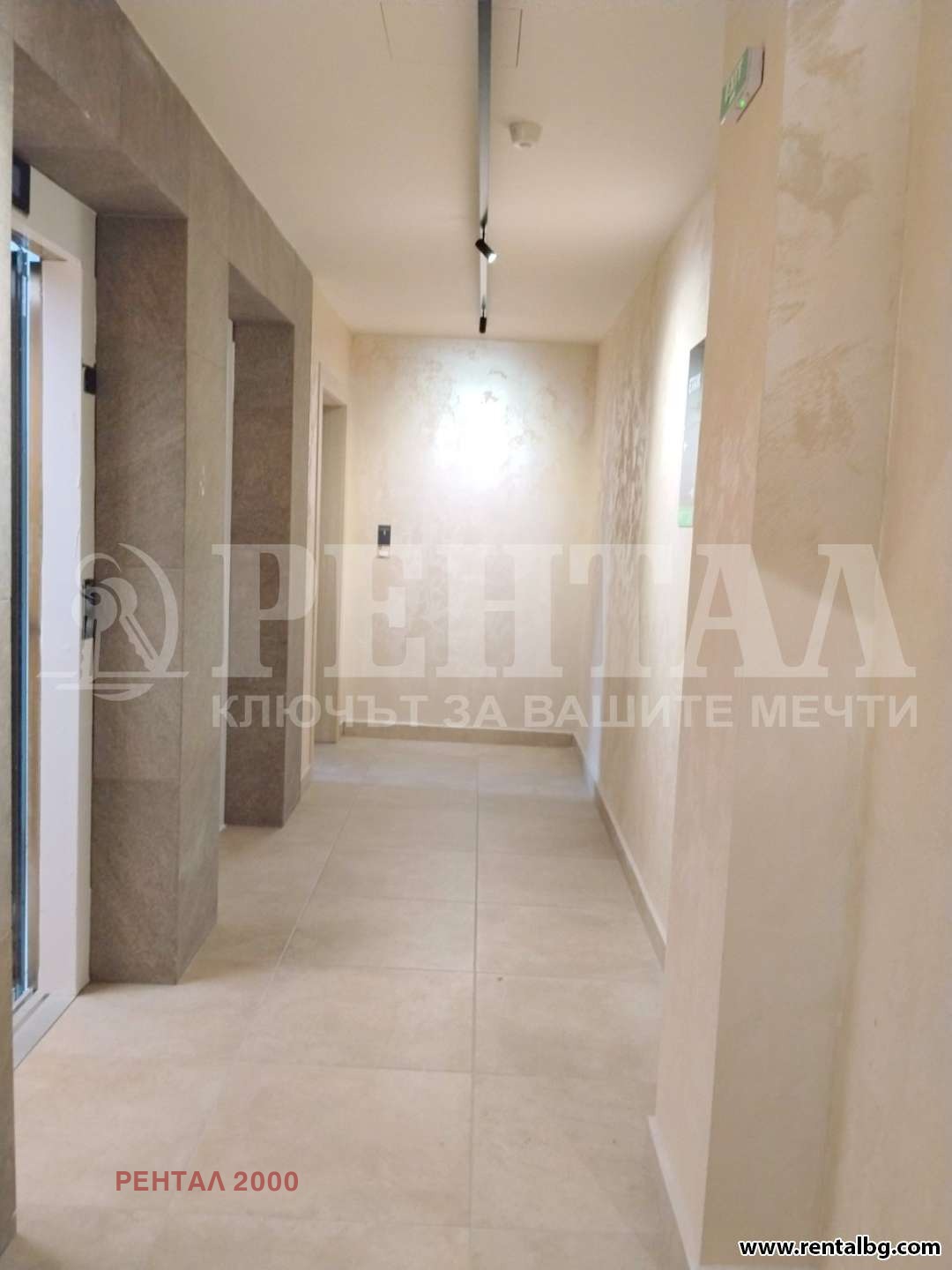 ������� 3-����� | Imot.bg � ����������� 12