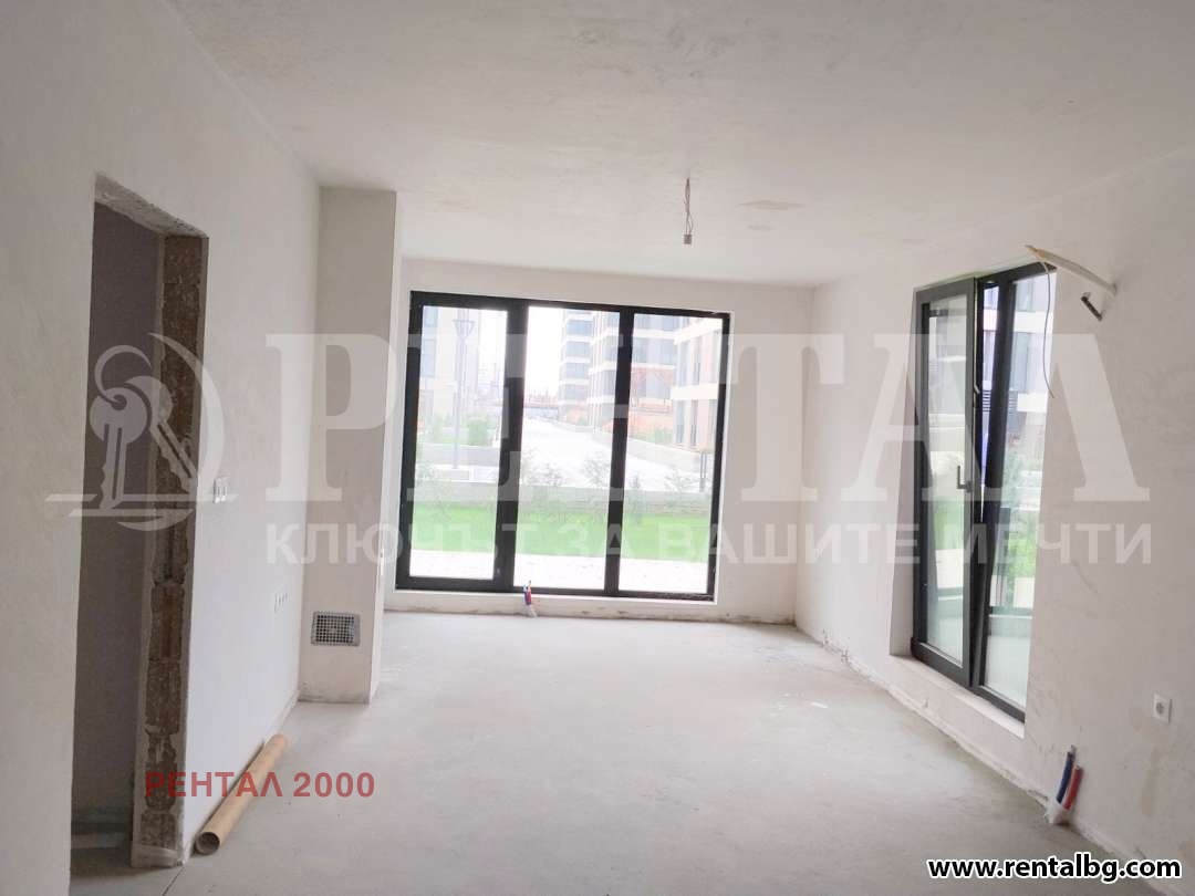 ������� 3-����� | Imot.bg � ����������� 4