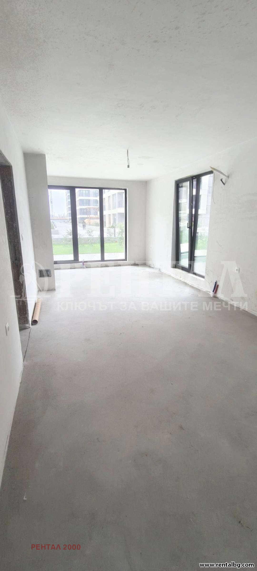 ������� 3-����� | Imot.bg � ����������� 6