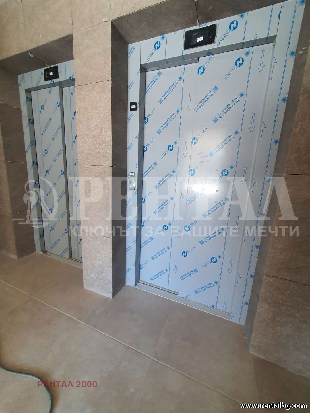 ������� 3-����� | Imot.bg � ����������� 10