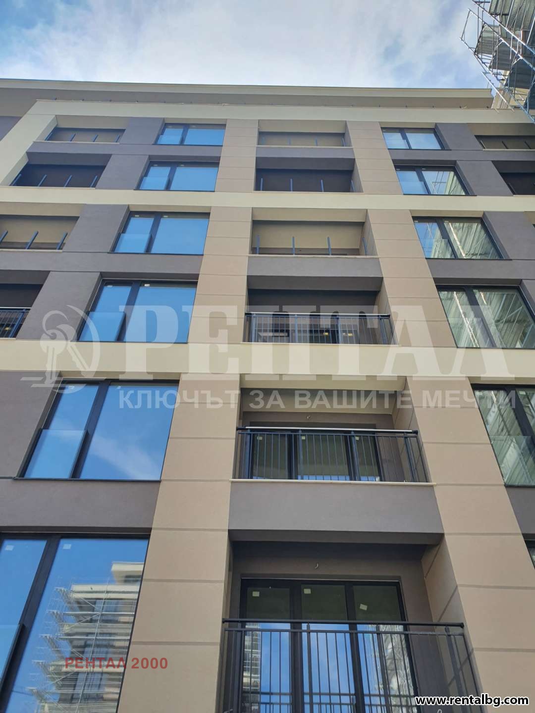 ������� 3-����� | Imot.bg � ����������� 13