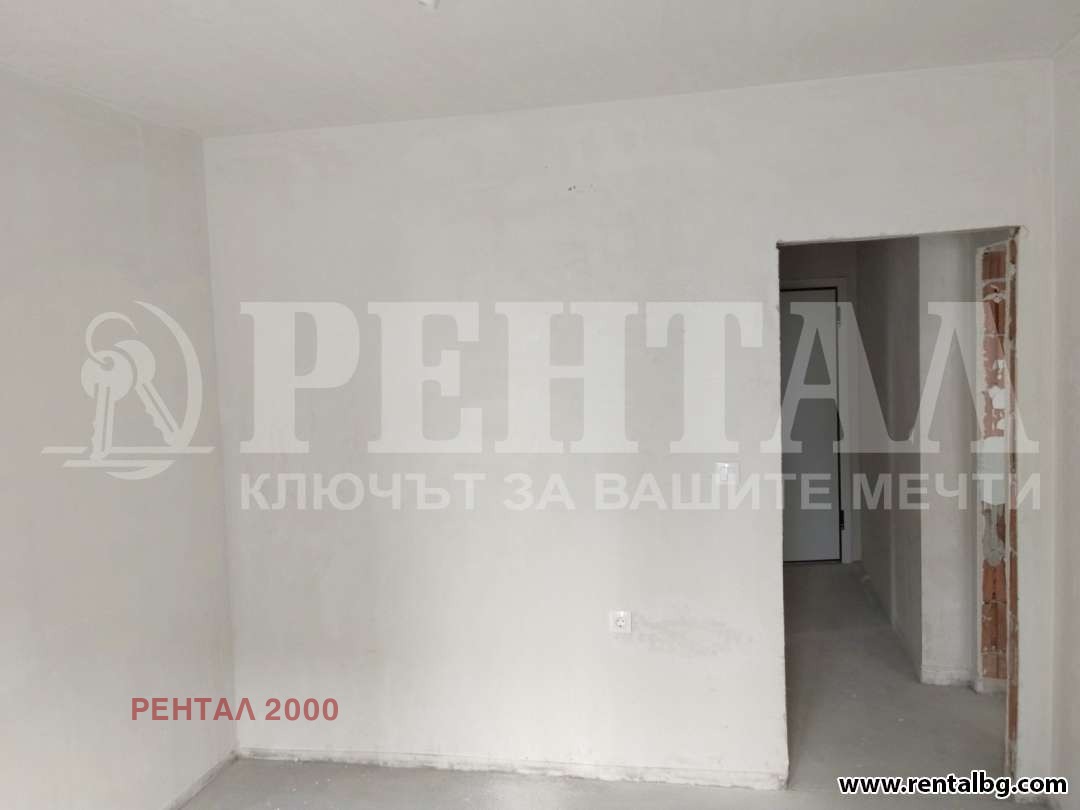 ������� 3-����� | Imot.bg � ����������� 7