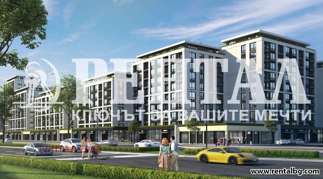 ������� 3-����� | Imot.bg � ����������� 3