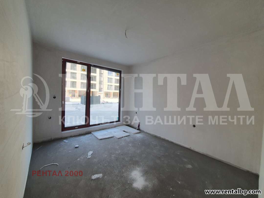 ������� 3-����� | Imot.bg � ����������� 8