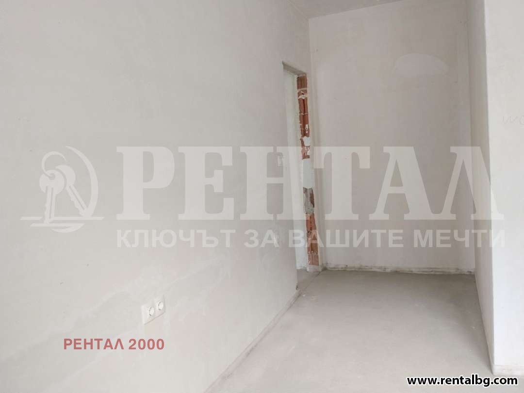 ������� 3-����� | Imot.bg � ����������� 8