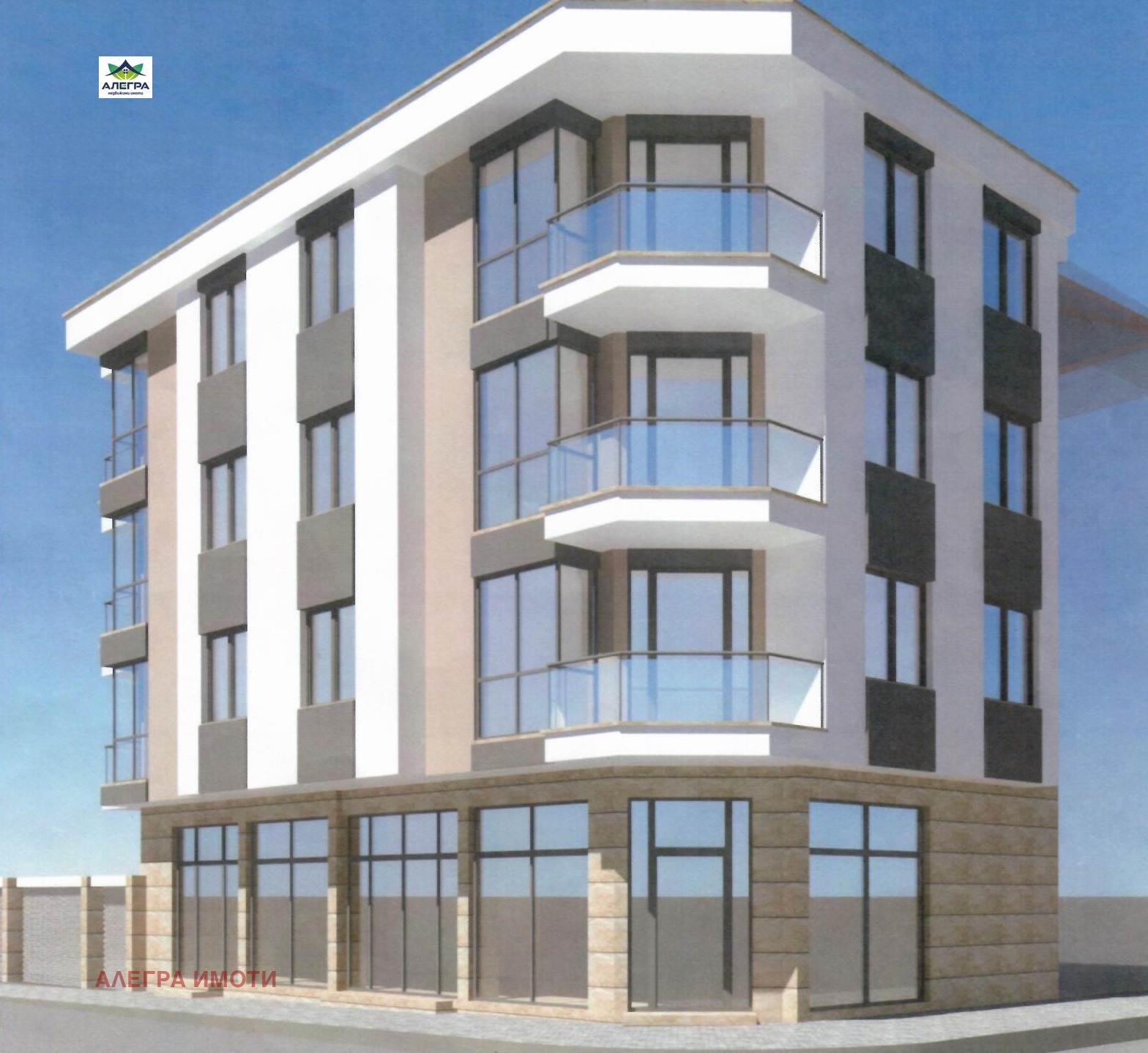 ������� 3-����� | Imot.bg � ����������� 1