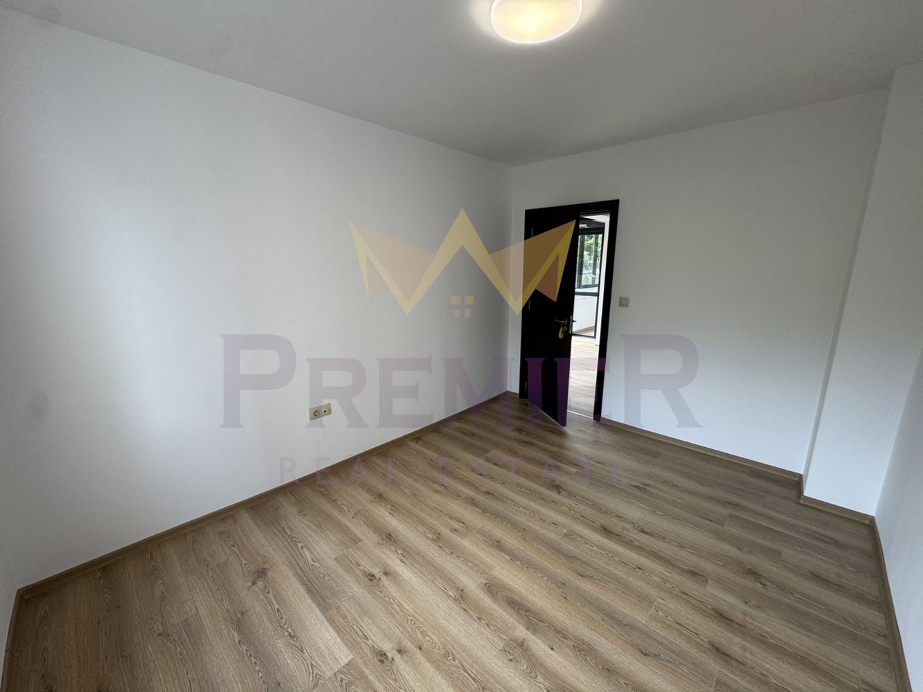 ������� 3-����� | Imot.bg � ����������� 10