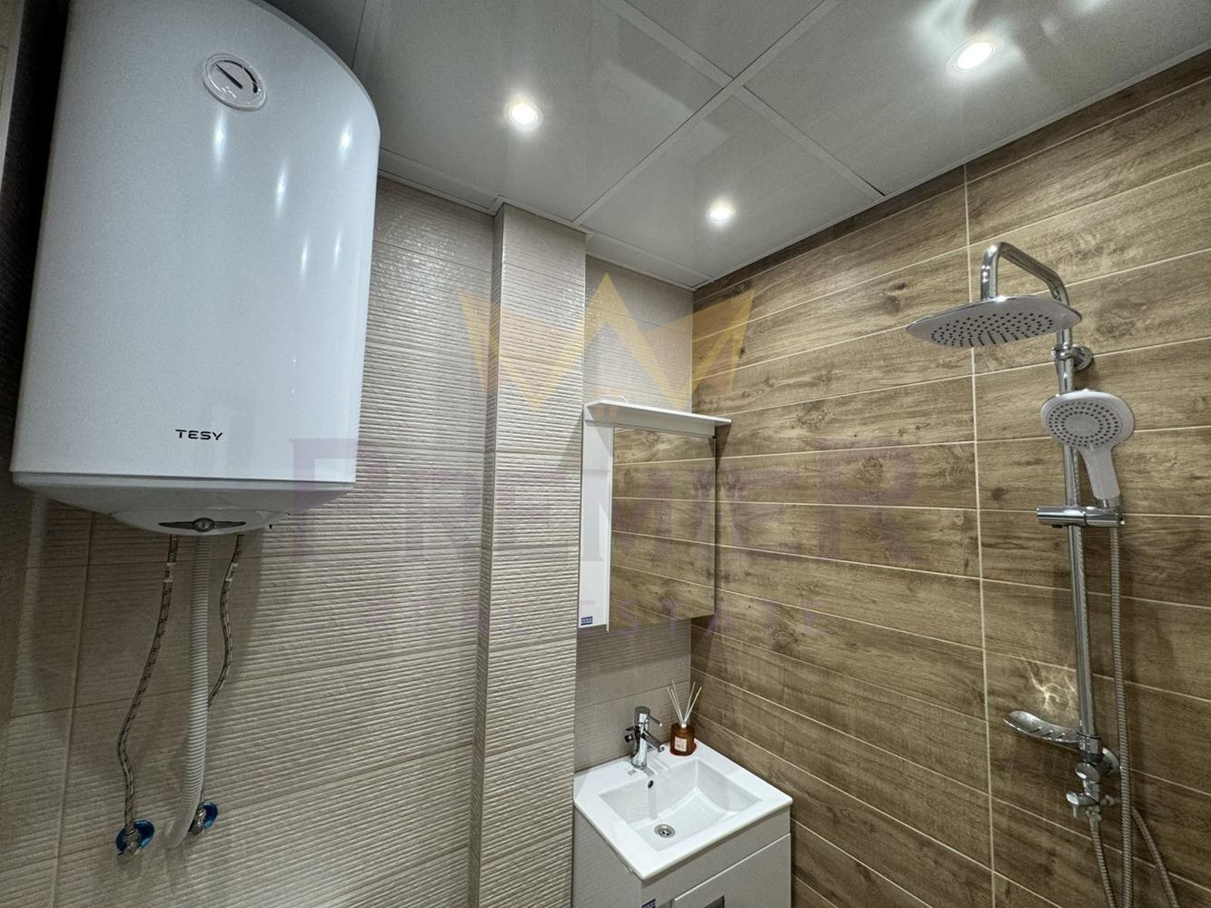 ������� 3-����� | Imot.bg � ����������� 11