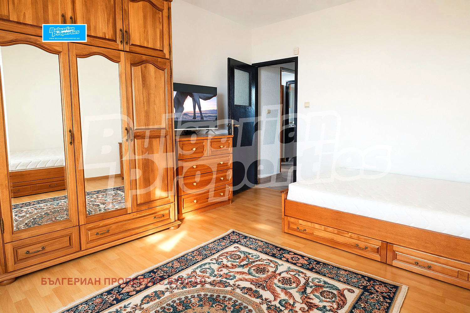 ������� 3-����� | Imot.bg � ����������� 8