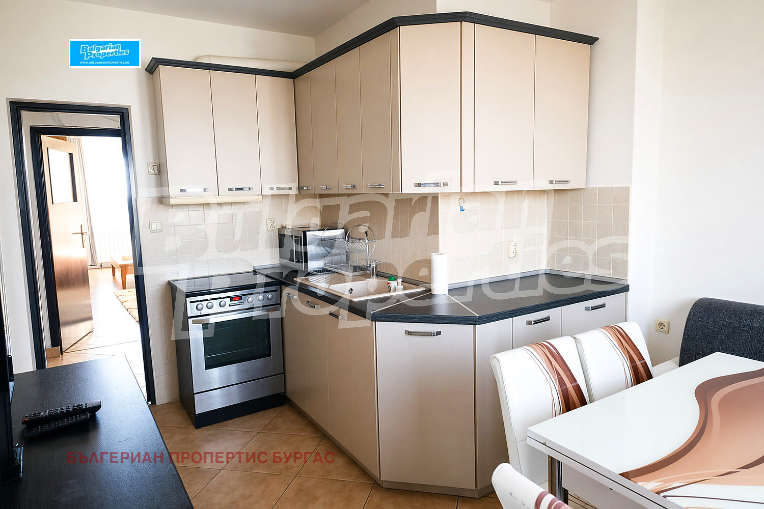 ������� 3-����� | Imot.bg � ����������� 2