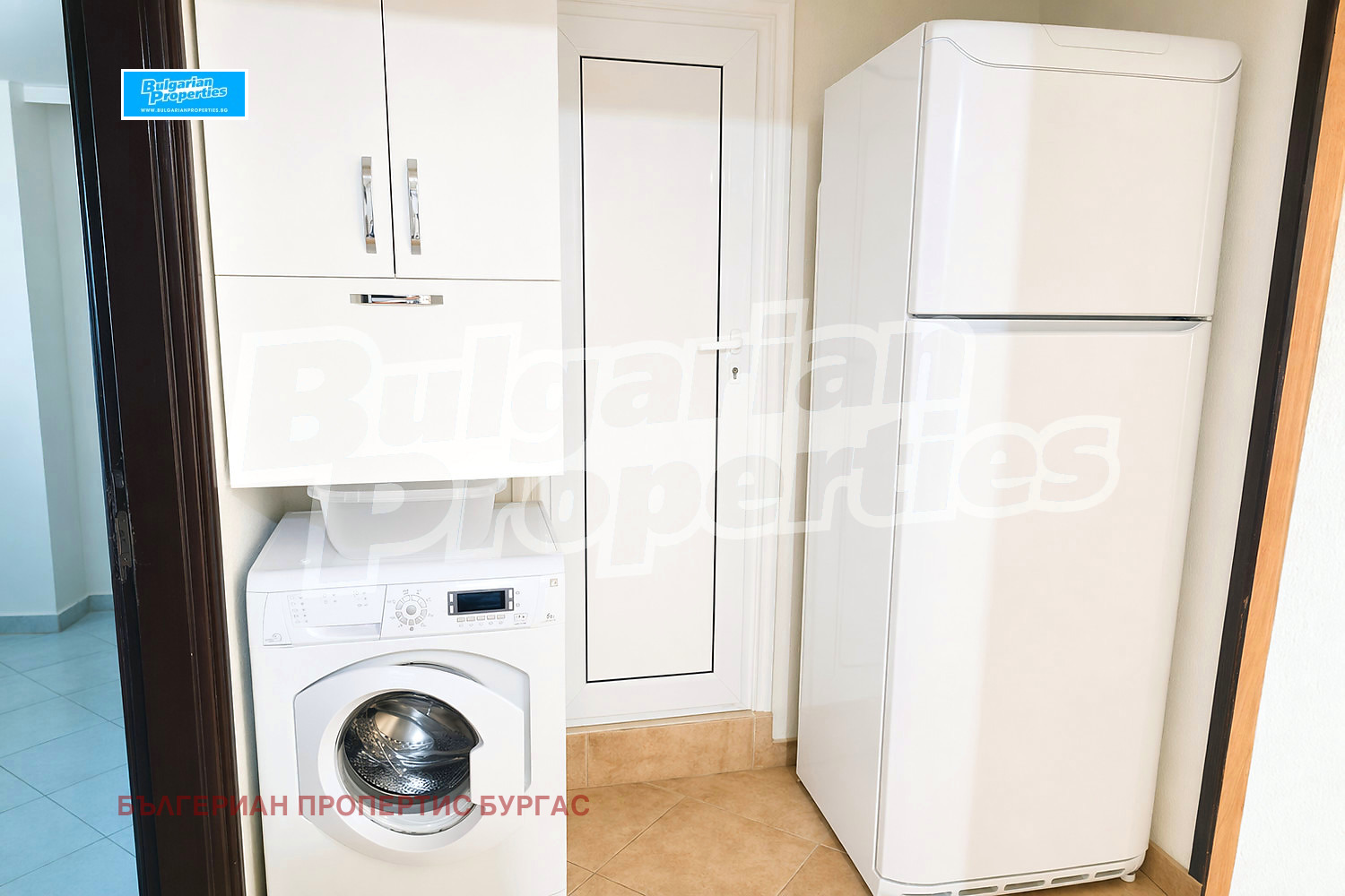 ������� 3-����� | Imot.bg � ����������� 14