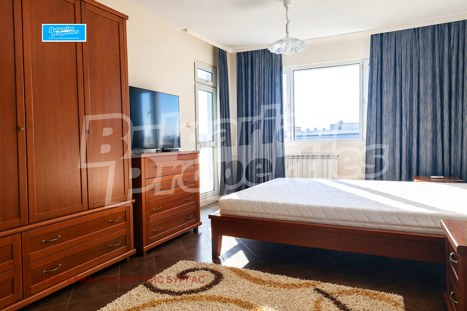 ������� 3-����� | Imot.bg � ����������� 4
