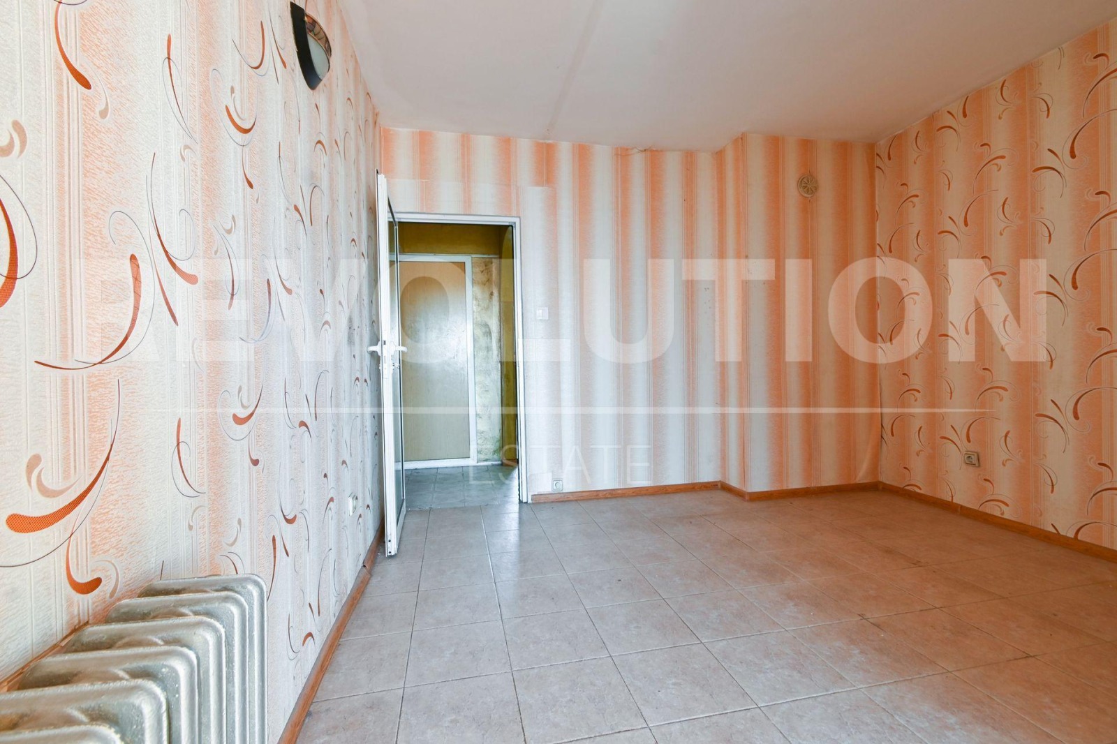 ������� 3-����� | Imot.bg � ����������� 10