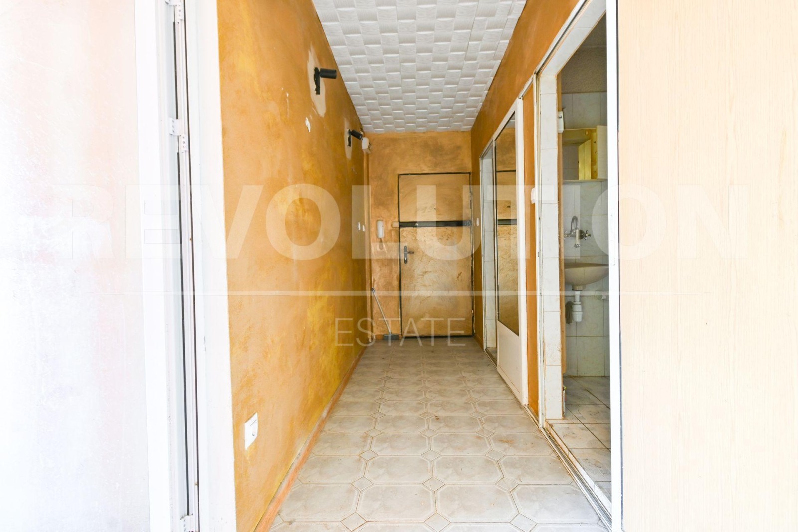 ������� 3-����� | Imot.bg � ����������� 12
