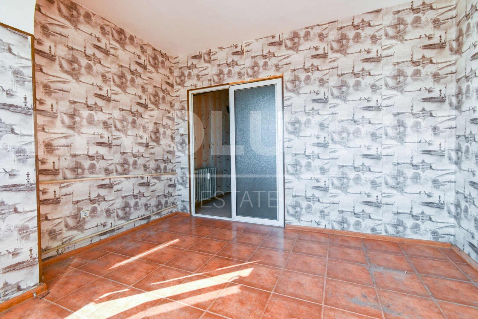 ������� 3-����� | Imot.bg � ����������� 5