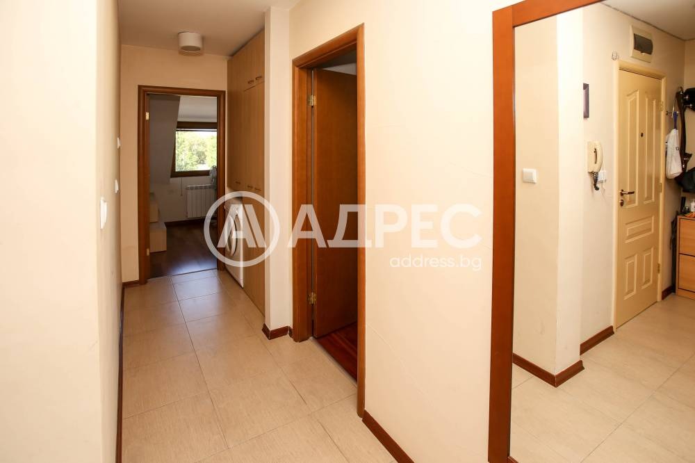 ������� 3-����� | Imot.bg � ����������� 15