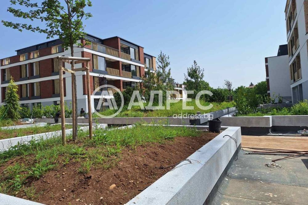 ������� 3-����� | Imot.bg � ����������� 2