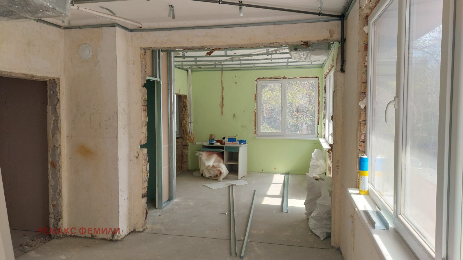 ������� 4-����� | Imot.bg � ����������� 2