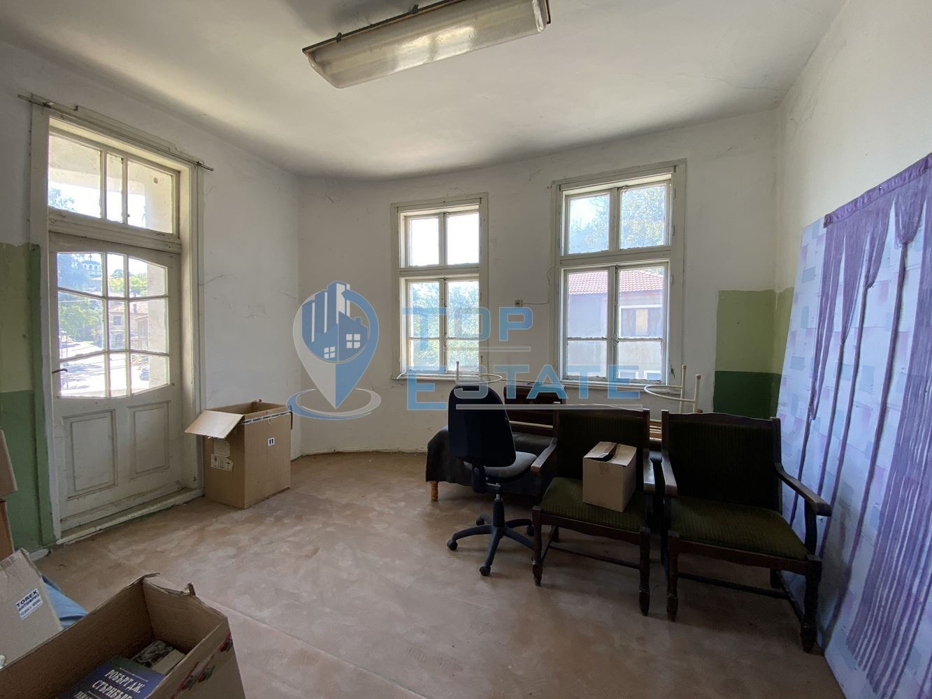 ������� ���� | Imot.bg � ����������� 8