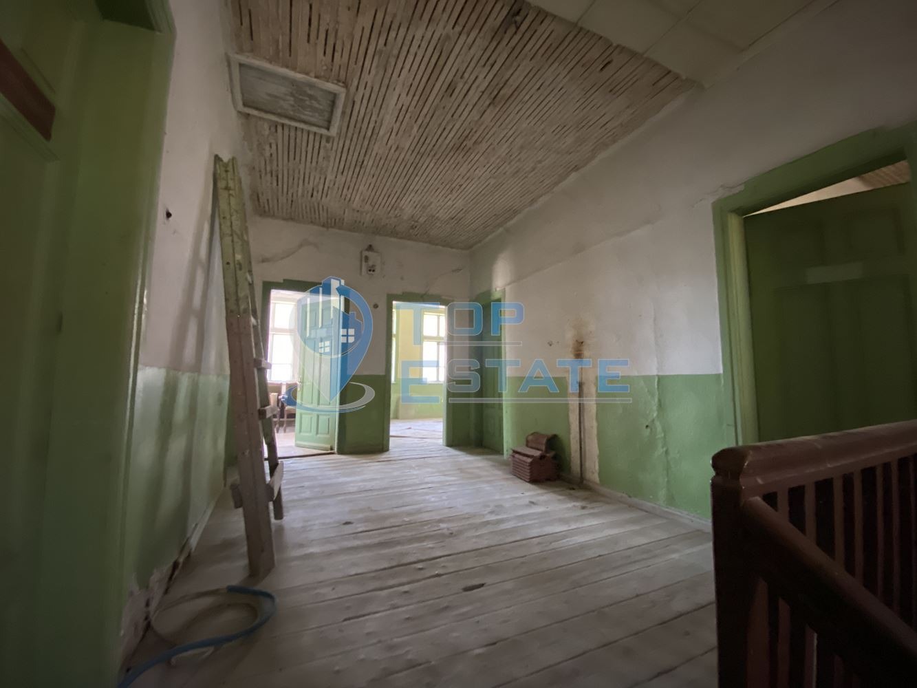 ������� ���� | Imot.bg � ����������� 7