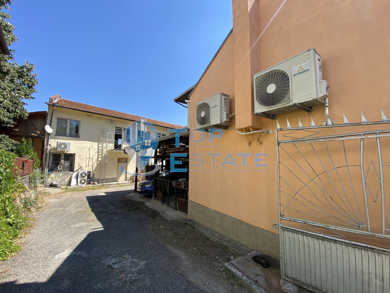 ������� ���� | Imot.bg � ����������� 17