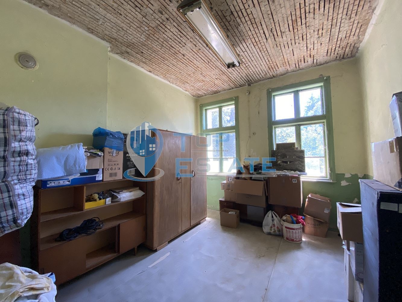 ������� ���� | Imot.bg � ����������� 11