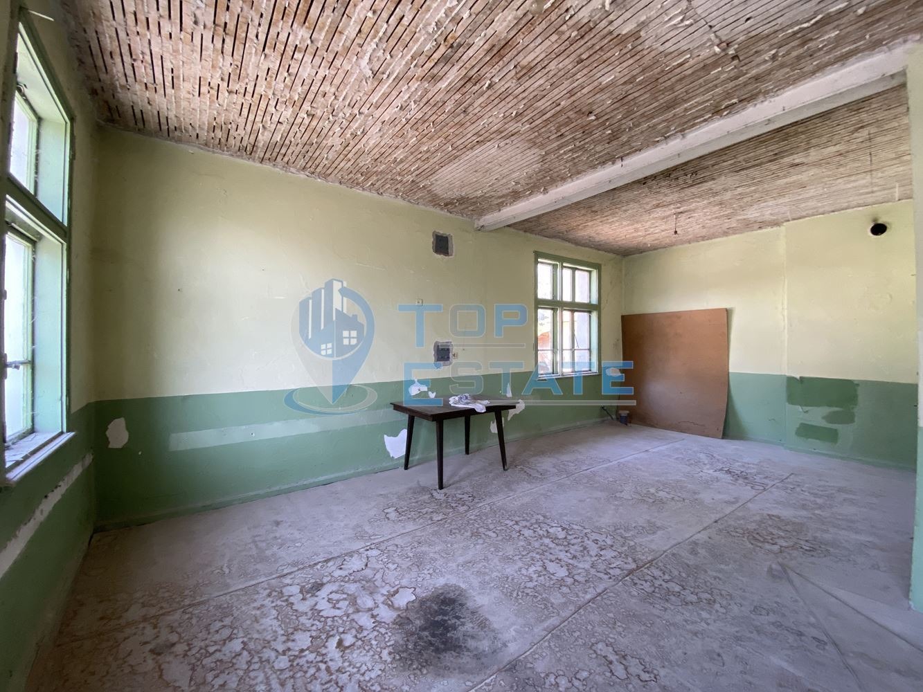 ������� ���� | Imot.bg � ����������� 9