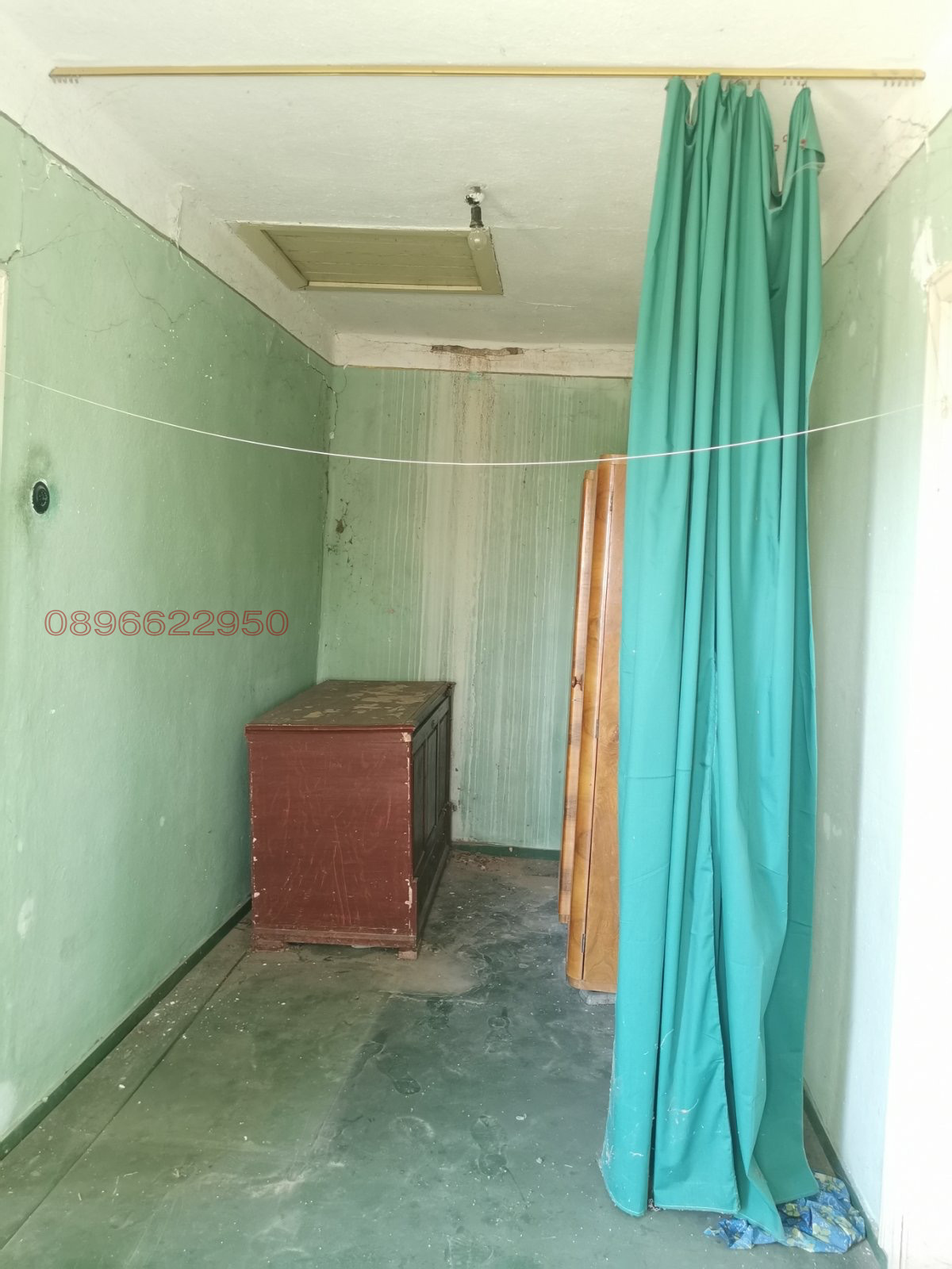 ������� ���� | Imot.bg � ����������� 12