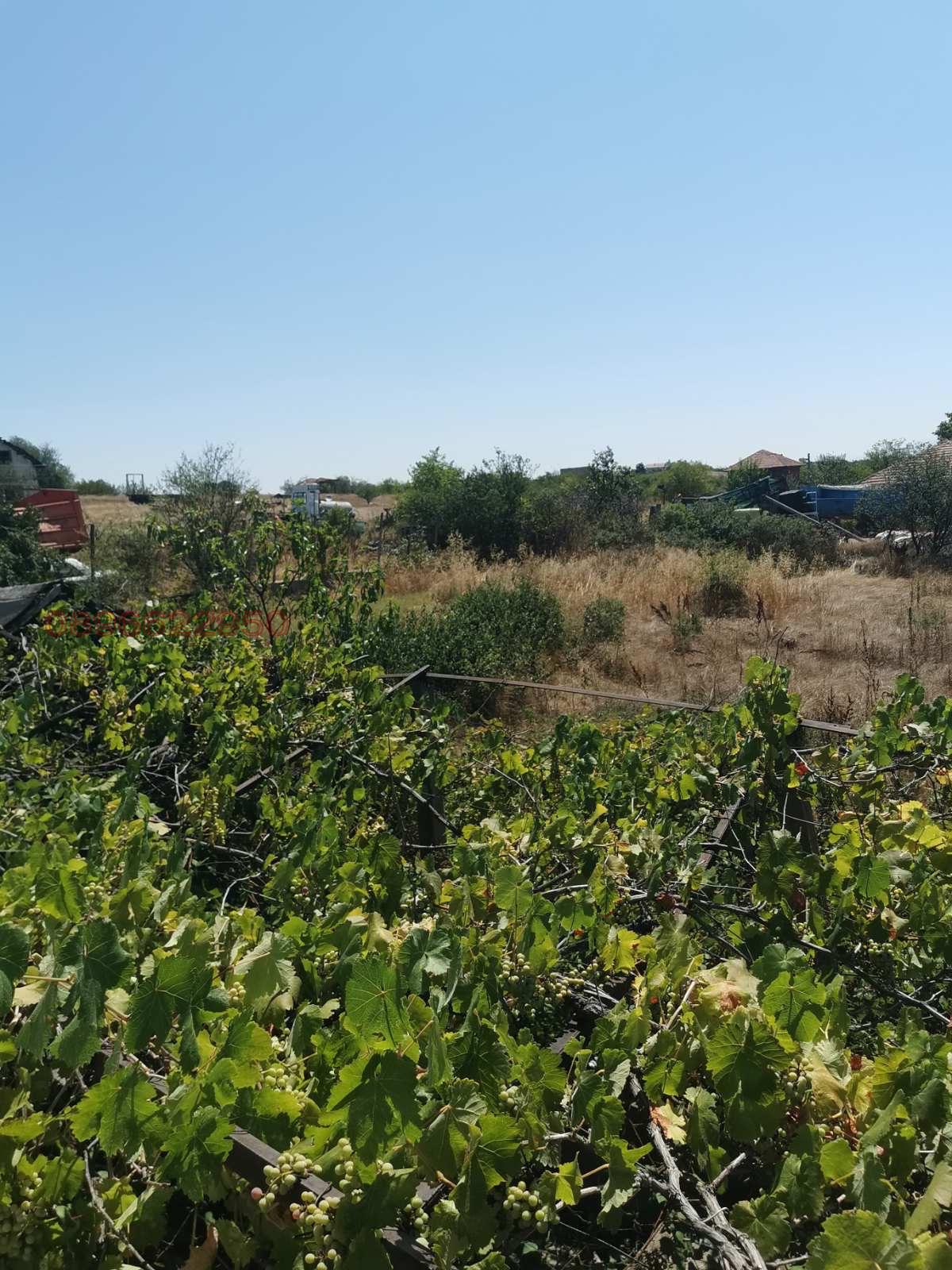 ������� ���� | Imot.bg � ����������� 4