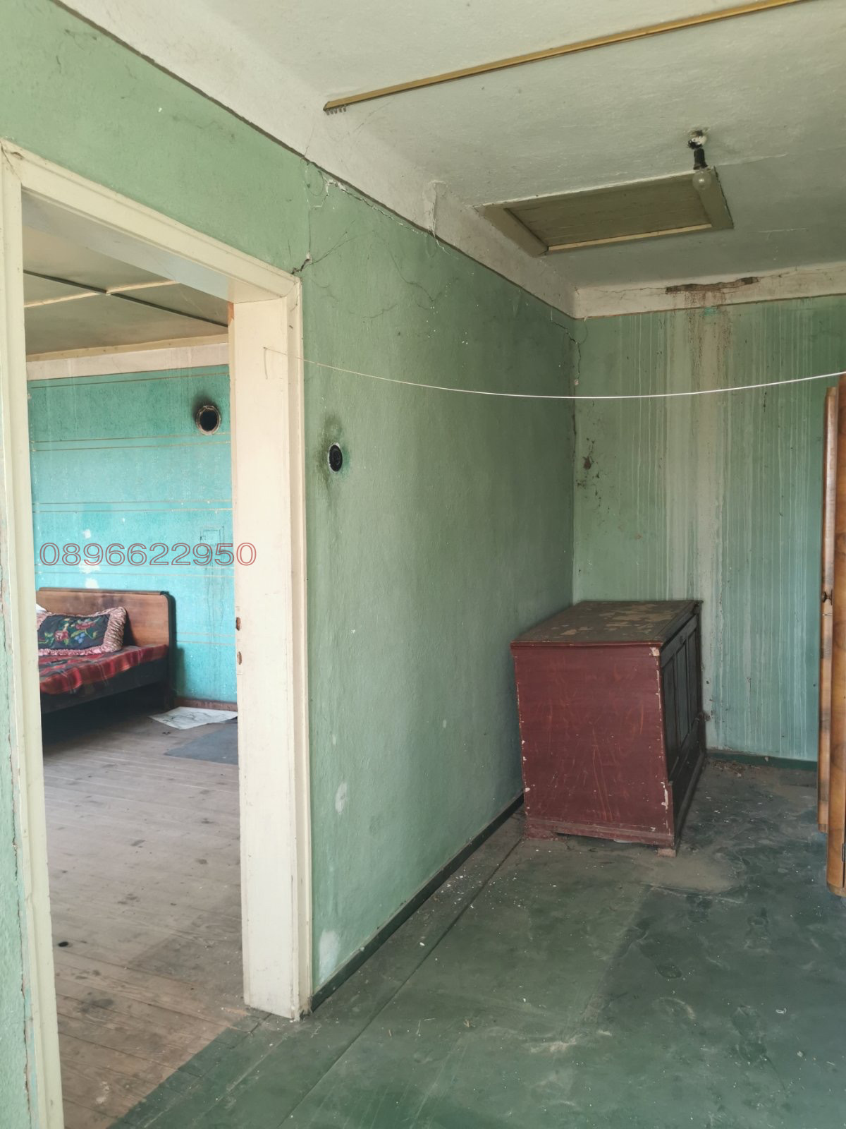 ������� ���� | Imot.bg � ����������� 13