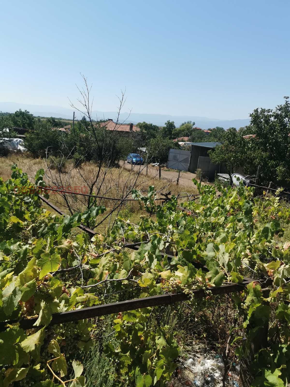 ������� ���� | Imot.bg � ����������� 9