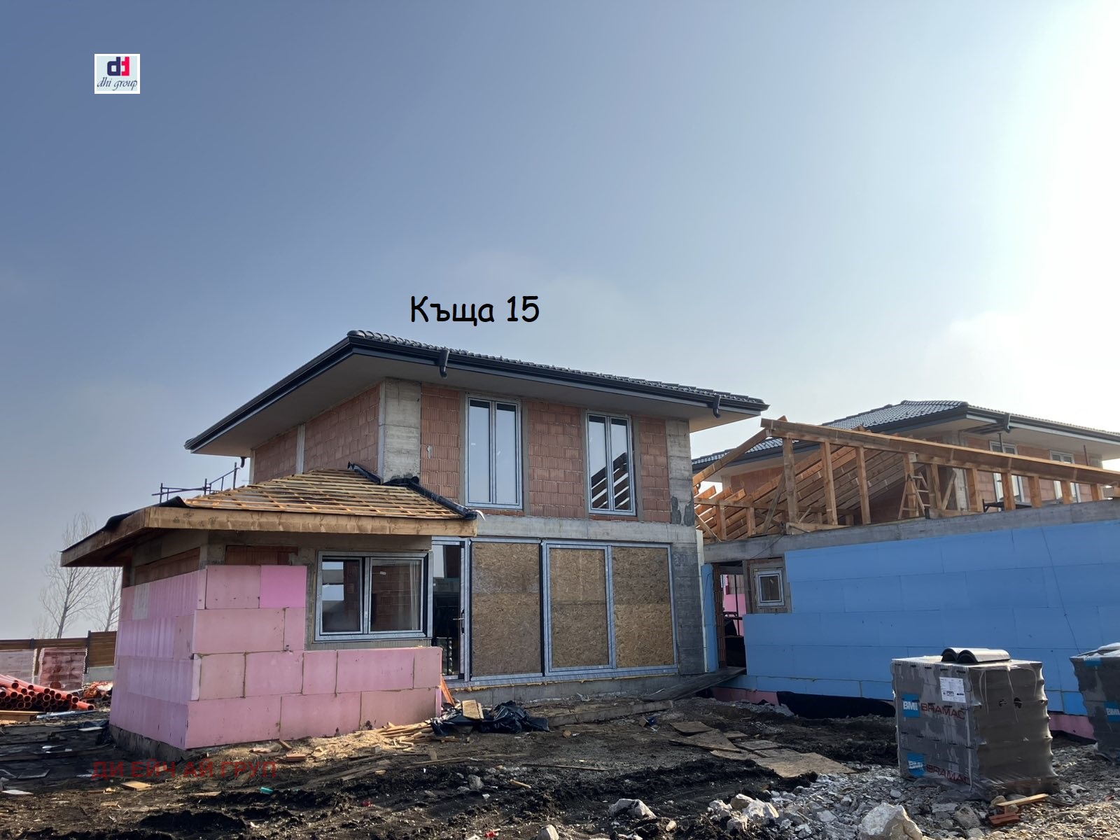 ������� ���� | Imot.bg � ����������� 3