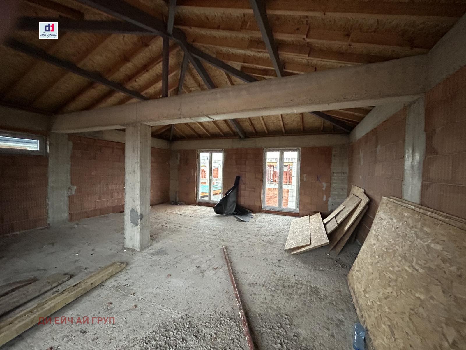 ������� ���� | Imot.bg � ����������� 3