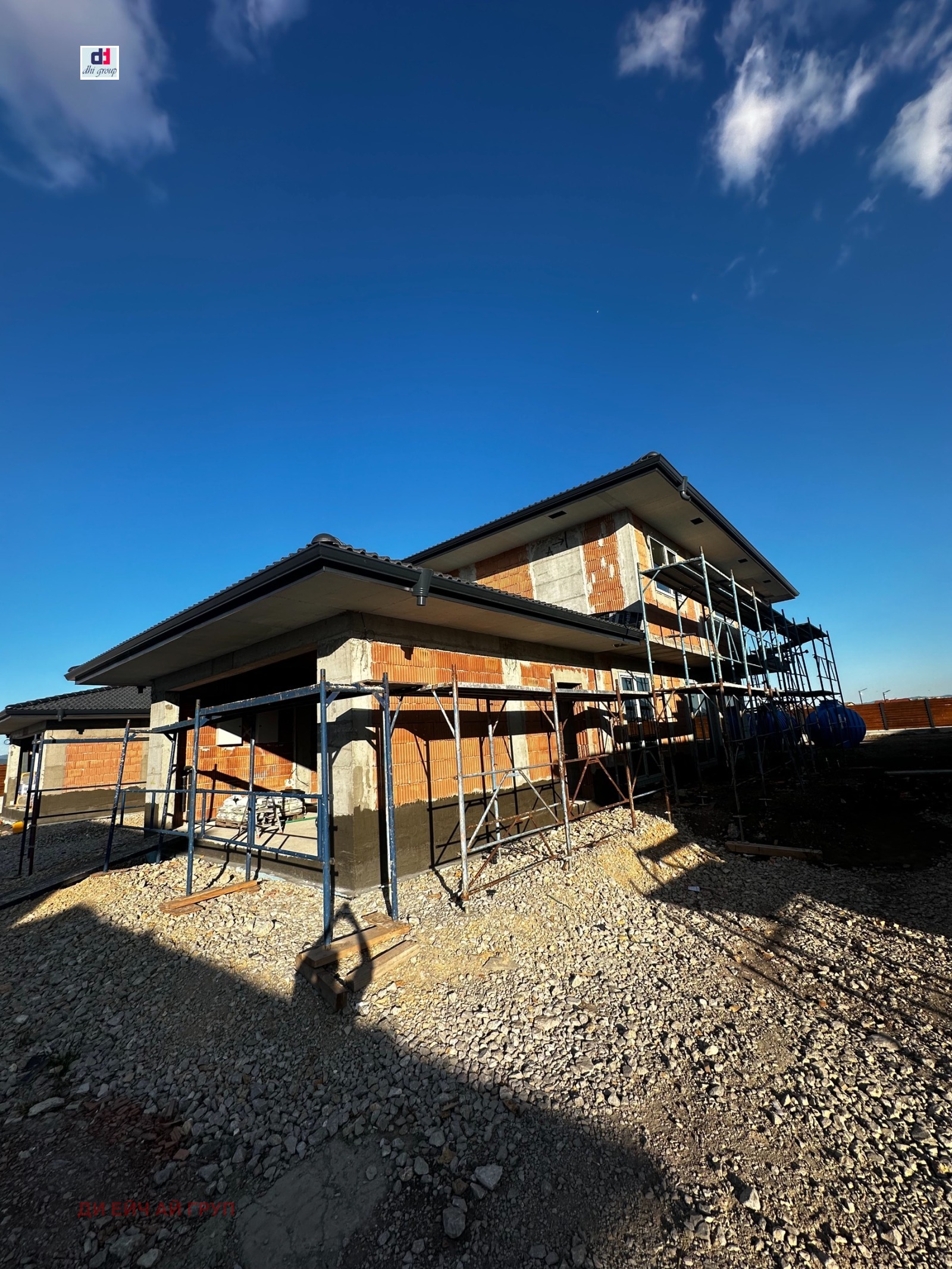 Продава КЪЩА | Imot.bg — изображение 11