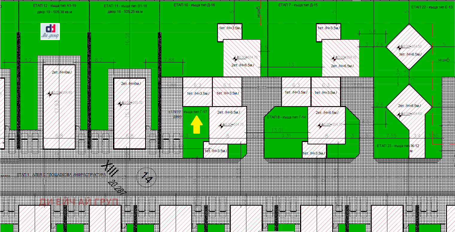 ������� ���� | Imot.bg � ����������� 9