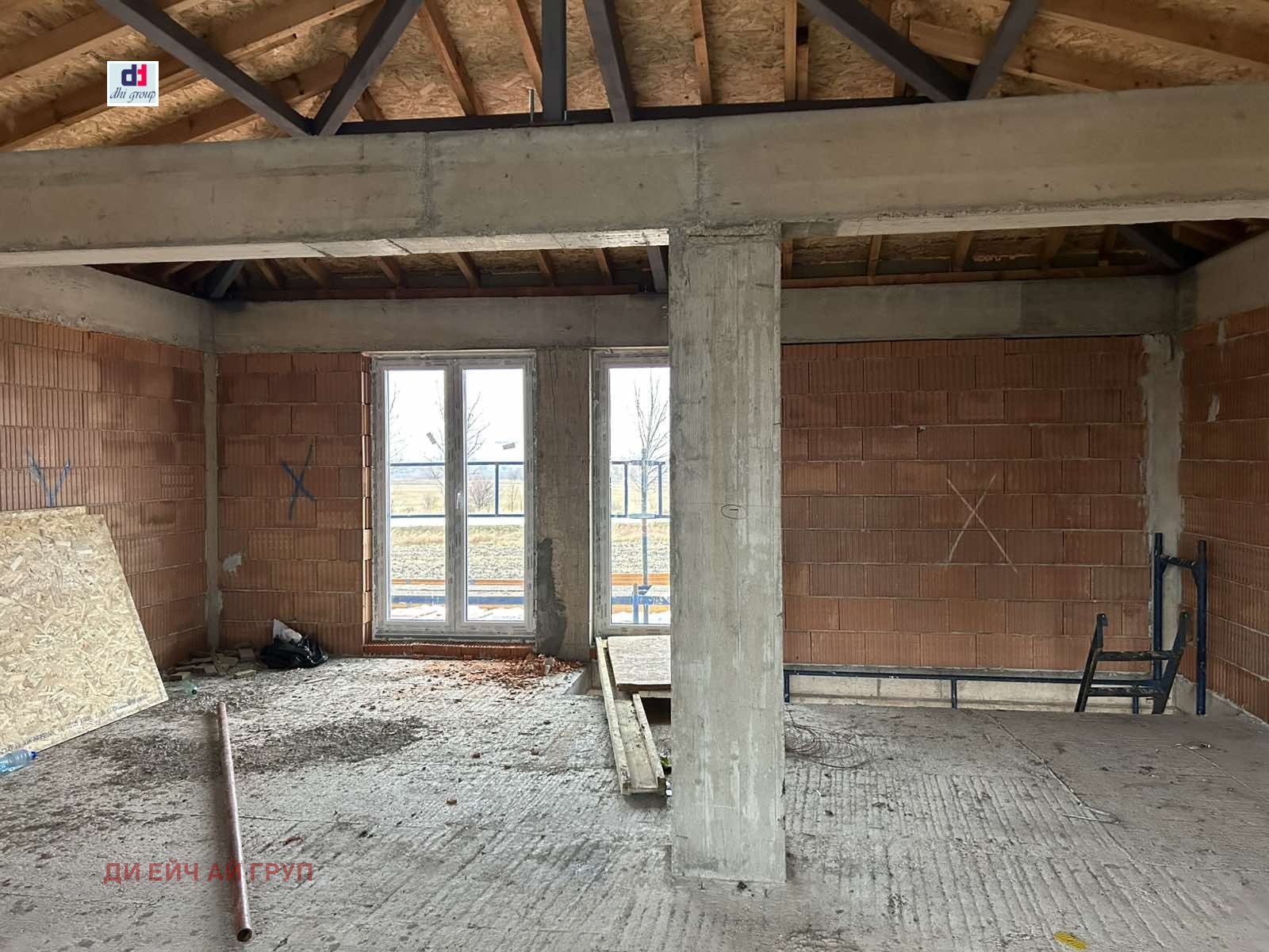 ������� ���� | Imot.bg � ����������� 5