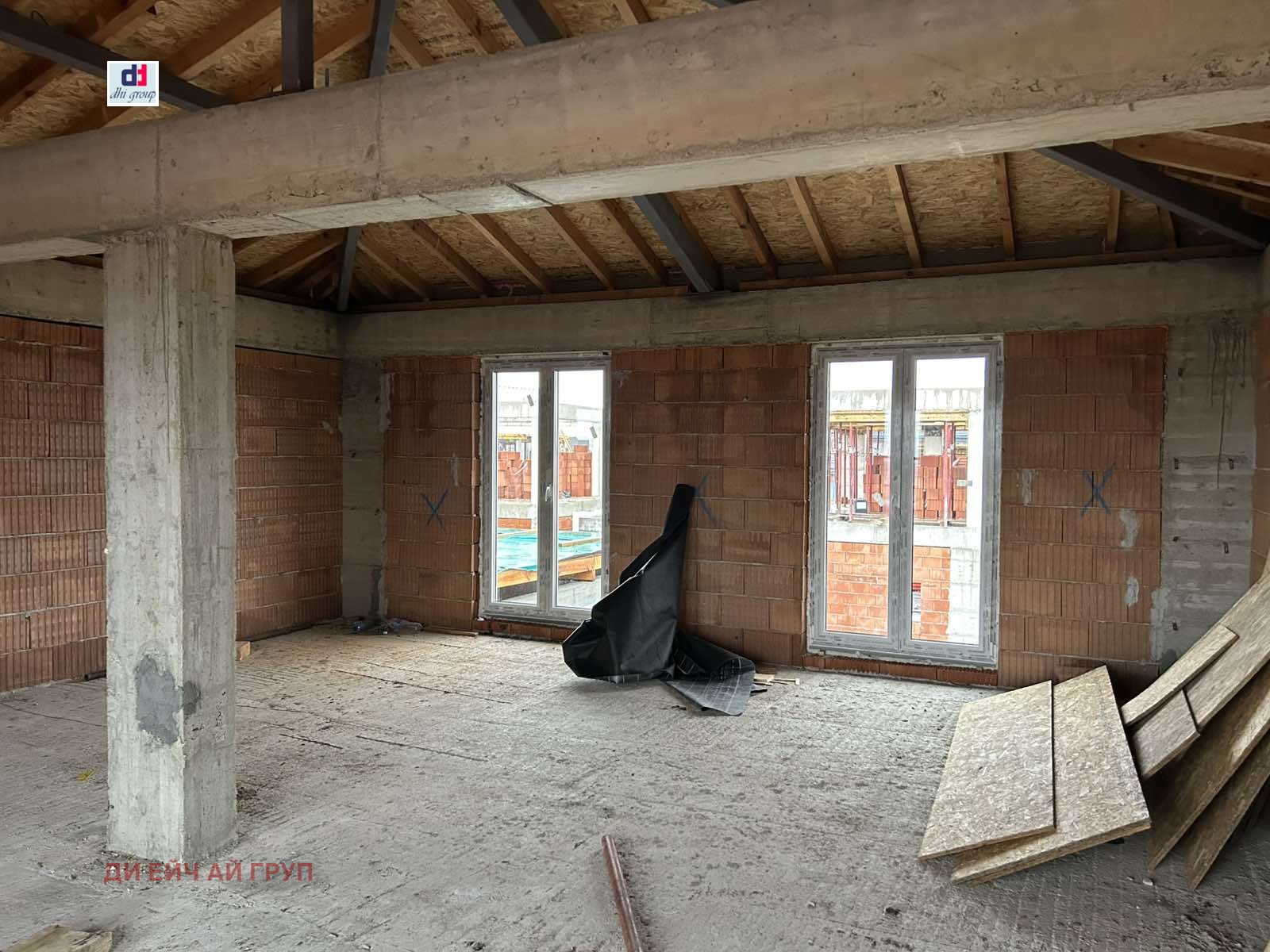 ������� ���� | Imot.bg � ����������� 4