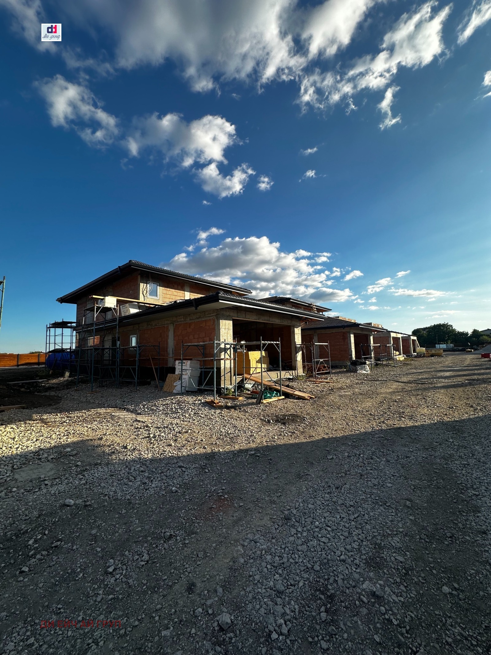 Продава КЪЩА | Imot.bg — изображение 10