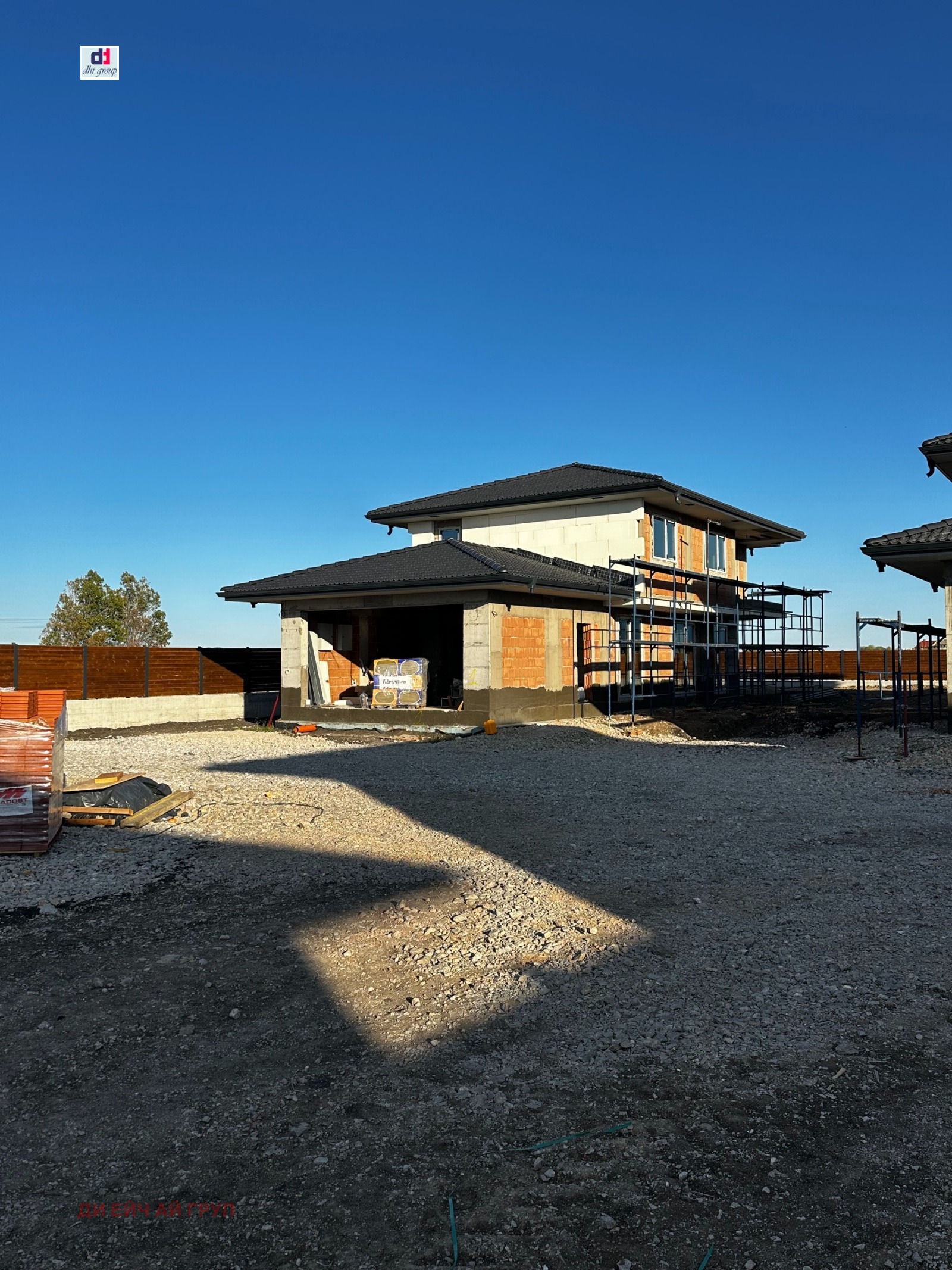 Продава КЪЩА | Imot.bg — изображение 3