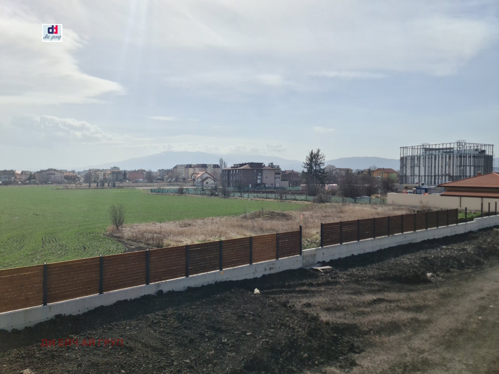 Продава КЪЩА | Imot.bg — изображение 9