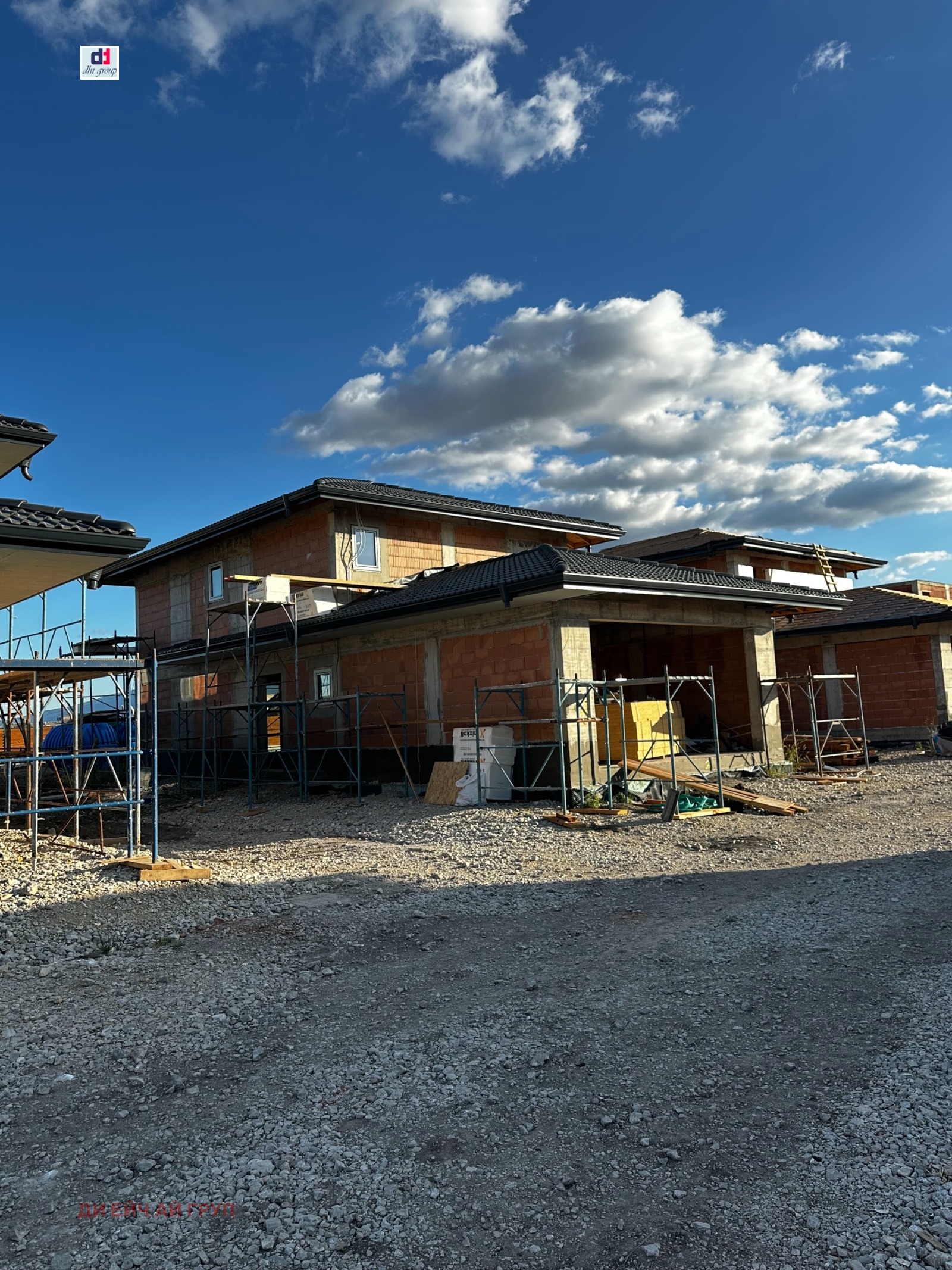 Продава КЪЩА | Imot.bg — изображение 12