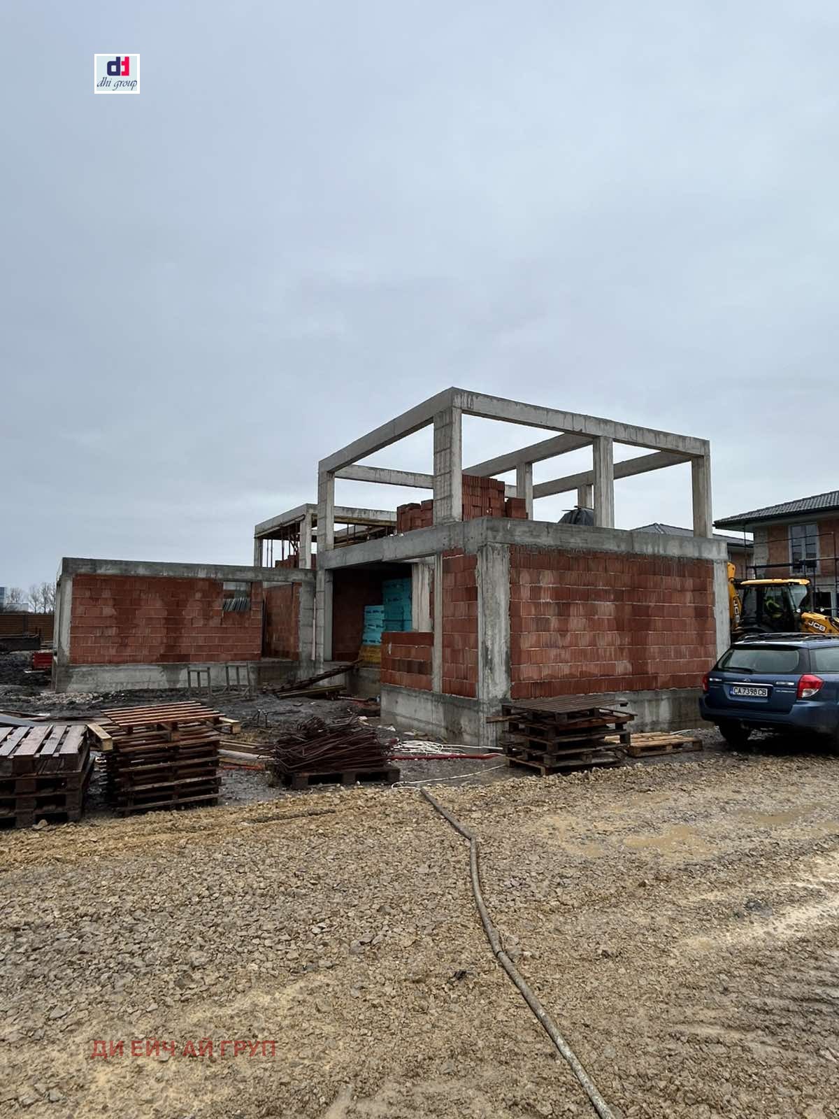 ������� ���� | Imot.bg � ����������� 1