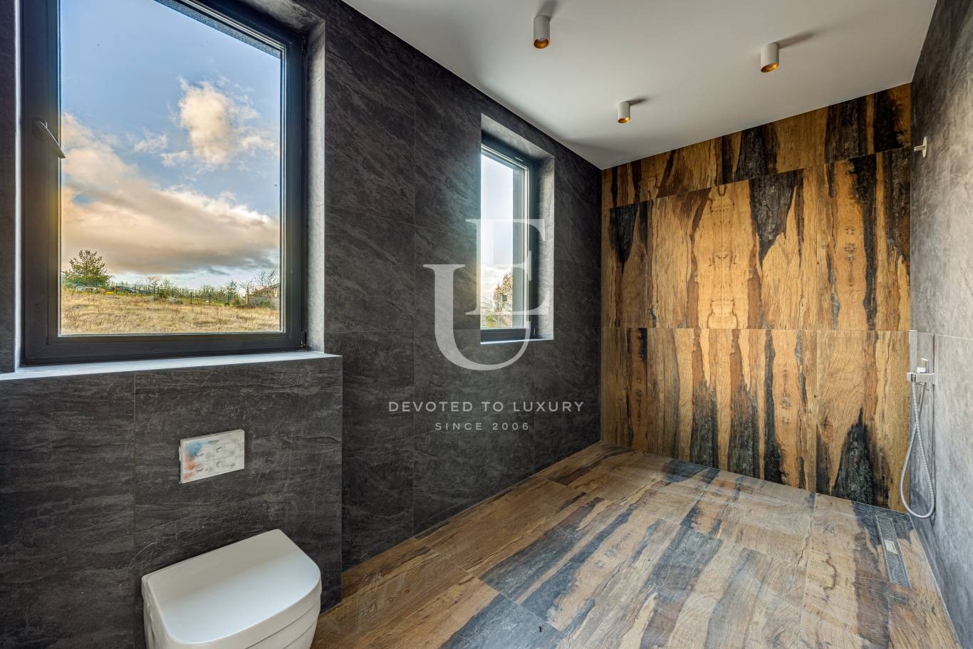 ������� ���� | Imot.bg � ����������� 12