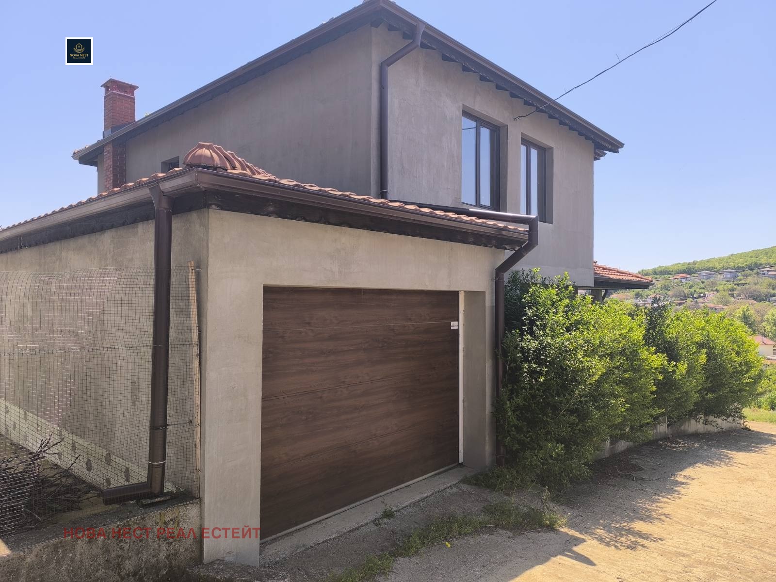 ������� ���� | Imot.bg � ����������� 5