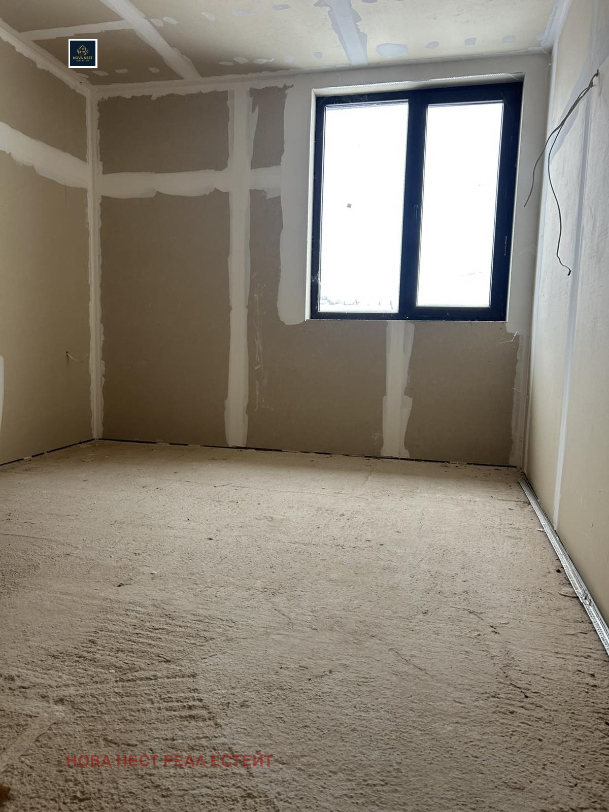 ������� ���� | Imot.bg � ����������� 7